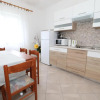 Отель Apartment Vinka, фото 9