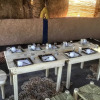 Отель The Nomad Dream Camp, фото 4