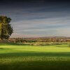 Отель The Oxfordshire Golf Hotel and Spa, фото 36