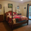 Отель Snyder's Knob Bed & Breakfast, фото 5