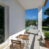 Отель Villa Malamuri, фото 7