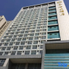 Отель YanTai JinHai Hotel, фото 15