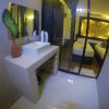 Отель Diwata Resort And Spa, фото 6