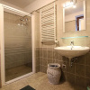 Отель Apartamenty Swinoujscie - Labedz, фото 5