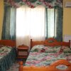 Гостиница Вечный Зов, фото 27
