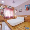 Отель OYO Home 90764 Coke Guest House, фото 4