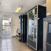 Отель Motel 6 Albuquerque, NM - Midtown, фото 11
