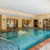 Отель Comfort Suites Kingsport, фото 15