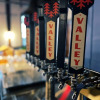 Отель Valley Craft Ales, фото 14