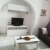 Отель Asvacor Apartamento Plaza del Socorro, фото 4