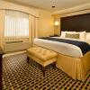 Отель Best Western Premier Plaza Hotel & Conference Center, фото 3