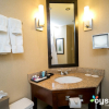 Отель Crowne Plaza Pittsburgh West-Green Tree, фото 30