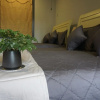 Отель Ladybug Boutique Villa, фото 29