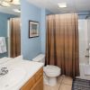 Отель Whispering Pines 413hc, фото 9