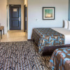 Отель La Quinta Inn & Suites by Wyndham Lubbock Southwest, фото 32