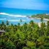 Отель Villa Unique View, фото 7