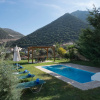 Отель Armonia Villa by LeaderStay, фото 9