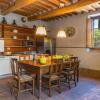 Отель Casale La Splendida 10 Emma Villas, фото 11