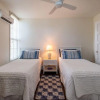 Отель Folly Guest House by Eleuthera Vacation Rentals, фото 5