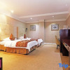 Отель Tianming Holiday Hotel, фото 5