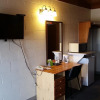 Отель Ace Crown Motel, фото 13