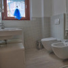 Отель Easy Welcome Como Comfort Flat, фото 21