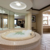 Отель Quality Inn & Suites Quakertown - Allentown, фото 9
