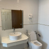 Отель Grand Hill Apartment & Hotel, фото 5