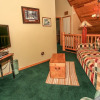 Отель Three Bear's Den, фото 28