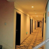 Отель Tonglin Business Hotel, фото 5