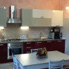 Отель Il Tulipano, фото 9