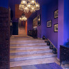 Отель Le Riad Hotel de Charme, фото 13