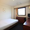 Отель Smile Hotel Koriyama, фото 31