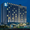 Отель Enso Hotel, фото 1