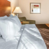 Отель Quality Inn Near Interstate I94, фото 4