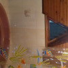 Отель Green Mountains Hotel, фото 7