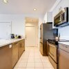 Отель Global Luxury Suites Downtown Berkeley, фото 14