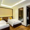 Отель Palazzo Da Nang Beach Hotel, фото 15