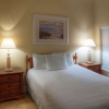 Отель Ocean Ritz by iTrip Panama City Beach, фото 39