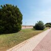 Отель 114 Sea Views Dream - Alicante Holiday, фото 20