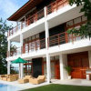 Отель Laelia Private Resort Bali, фото 2
