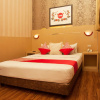 Отель OYO 1140 Hotel Tresya Tanjung Balai, фото 4