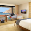 Отель Montage Los Cabos, фото 7