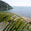 Отель Cantone Bay - Two Bedroom, фото 12