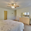 Отель 64 Fairway Place 3 Br Home by RedAwning, фото 4