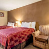 Отель Econo Lodge Acworth, фото 19