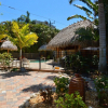 Отель Island Tropical Retreat, фото 23