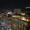 Отель Hyatt Place Tulsa Downtown, фото 31