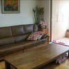 Отель Denis's House, фото 5