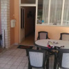Отель Guest House Marija, фото 21